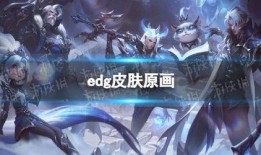 冠军套最新爆料,揭秘神秘功能与亮点